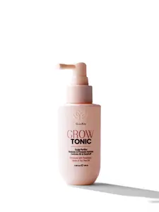Simply Grow Activating Rosemary Scalp Tonic Simply Grow Activating Rosemary Scalp Tonic