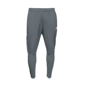adidas Womens Tiro23 League Drawstring Pants Plus Soccer Cleats  - Grey