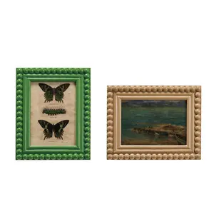 Picture Frame