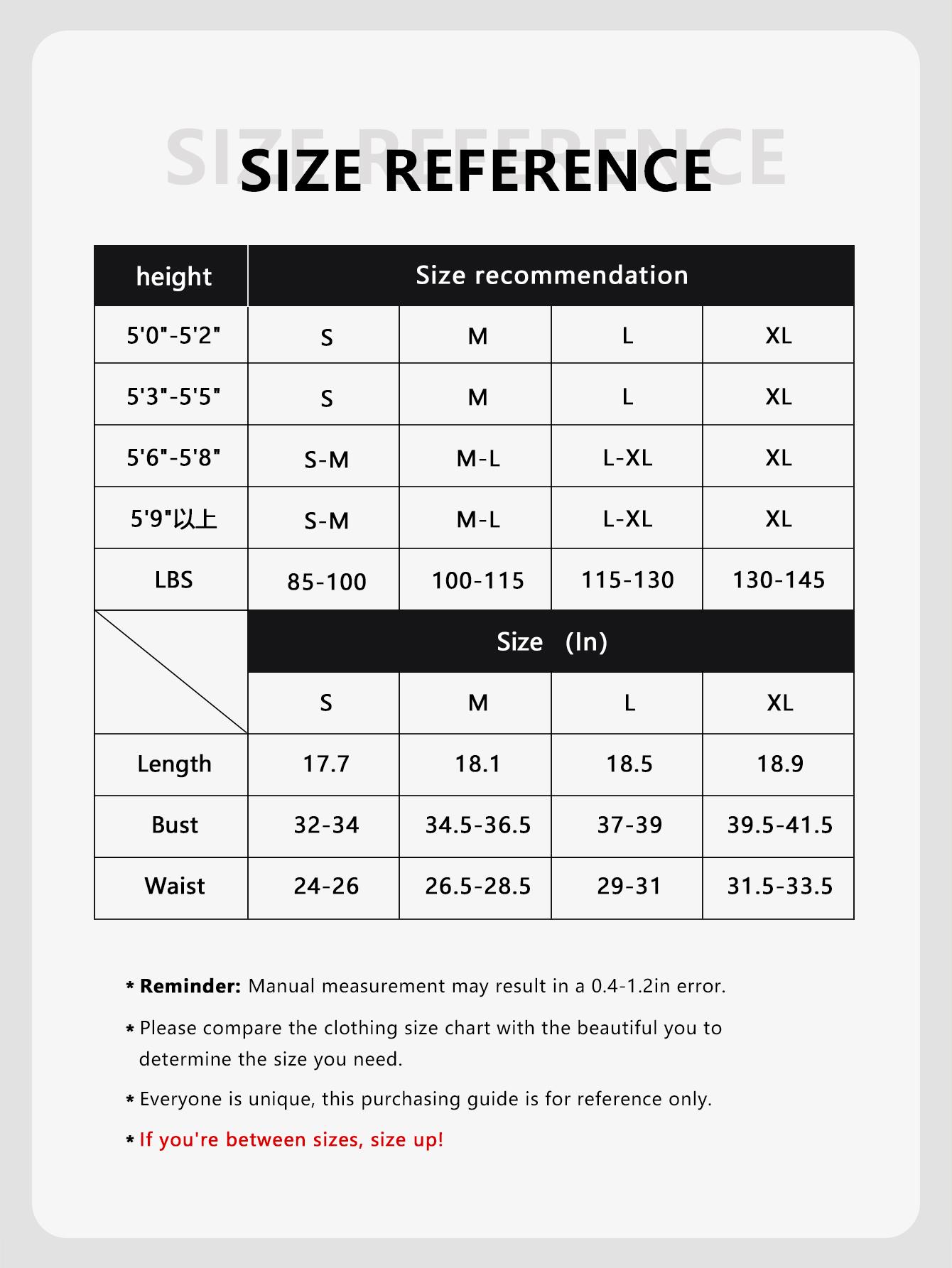 MASKERT Women's Sports Tank Top Soft Casual Stretchy Workout Top for Yoga Gym Running