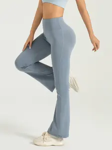 Women Bodysuits Gym Push Up Workout Clothes Fitness Sports Bodysuit Yoga Suit, Breathable Quick-Drying Fitness and Yoga Suit