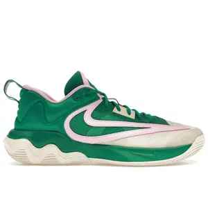 Nike Men's Giannis Immortality 3 5 The Hard Way Basketball Shoes, from StockX