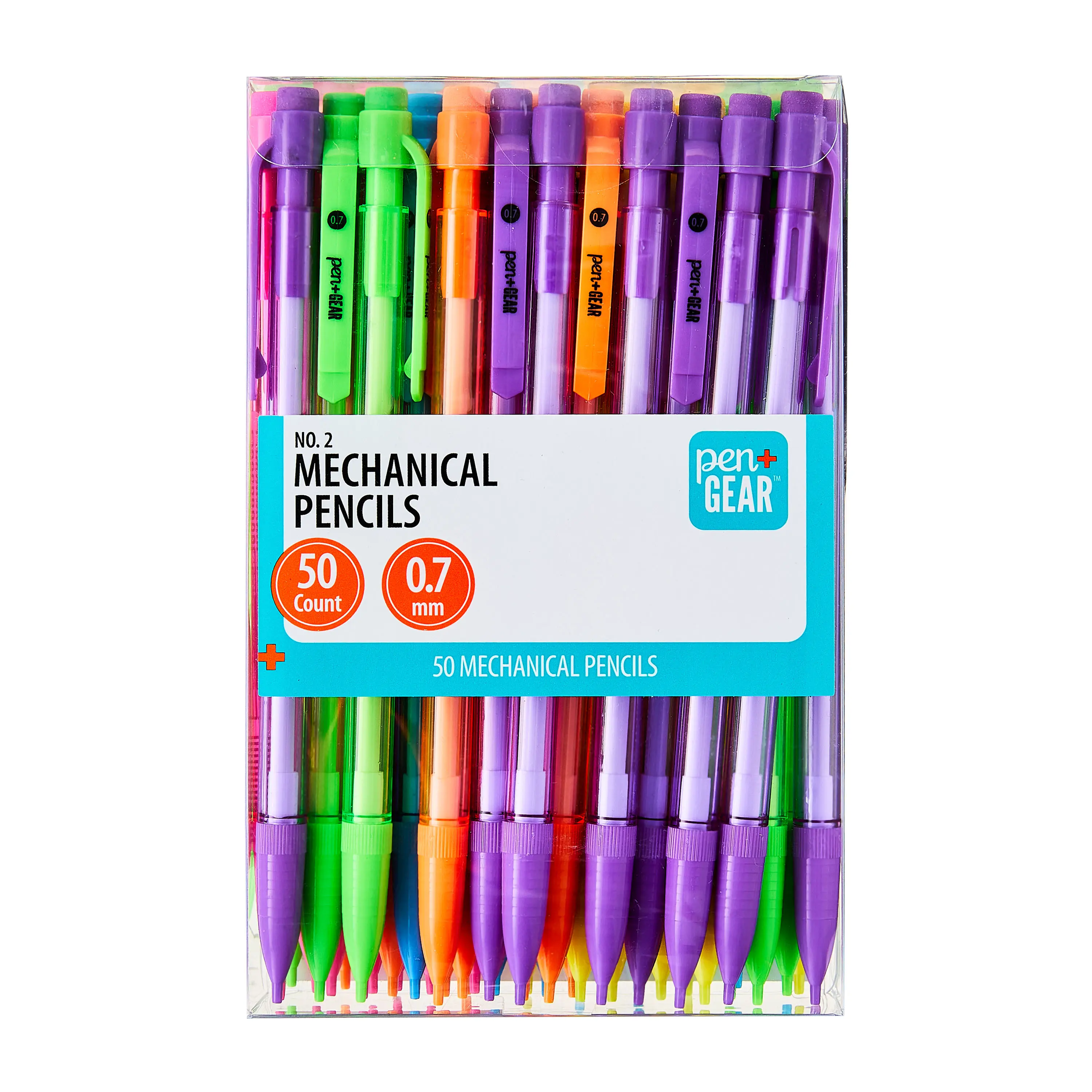 Sharpie Pocket Highlighters - Assorted Colors, Chisel Tip, 12-Count Office Markers for Writing & Correction Supplies