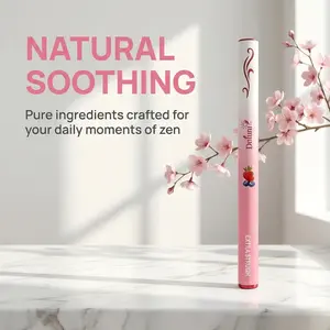 Dnfuni I Redefine Home Aroma Luxury Scent DiffuserCollection, Craft Your Signature Home Fragrance