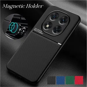 Please select a model to purchase Rugged Protective Case For Xiaomi Redmi Note 14 Pro Plus/14 Pro 5G/14 5G/