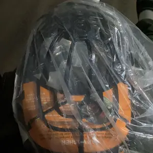 2 Pack Baseball Cap Washer Hat Cleaner for Washing Machine Hat Shaper for Dishwasher Hat Cage Rack Frame fit Adult and Children Wash Caps