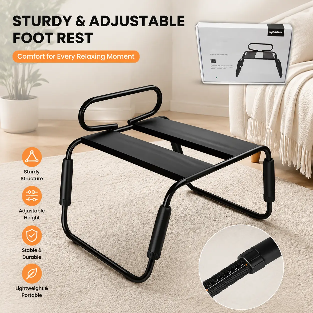 Multifunctional gaming Chair/Indoor Rocking Chair,Bouncing Stool.Foldable Portable Bouncy Chair,Bungee Chair,Outdoor Camping Folding Seat ,Detachable Furniture for Family