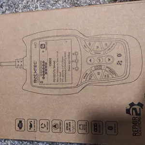review image 6