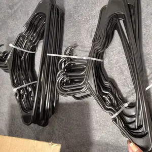 review image 5