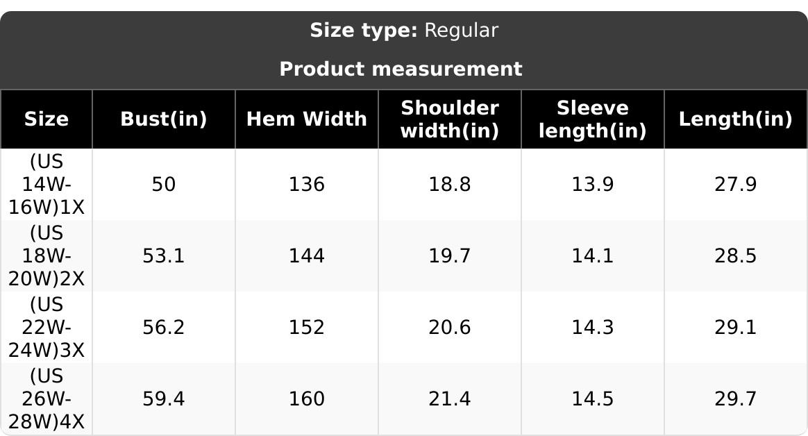 Plus Size XL-4XL Women’s Black Plaid Bow Decor Bell Sleeve Round Neck Jumper, Casual Everyday Vintage Plaid Pullovers for Women, Cute Preppy Flowy Sweaters, Chic Boho Aesthetic Long Sleeve Tops, Relaxed Fit Apparel