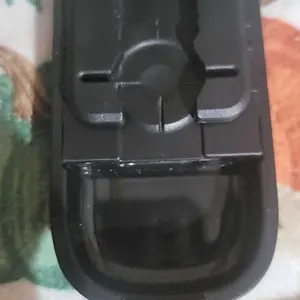review image 5