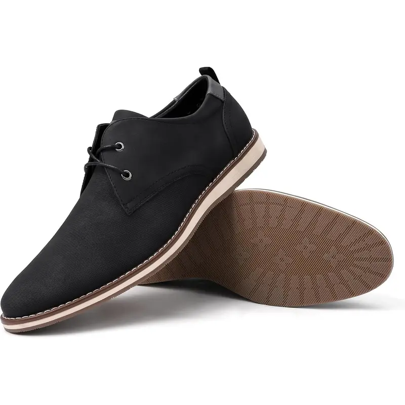kohls mens dress shoes - TikTok Shop kohls mens dress shoes - TikTok Shop