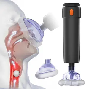 Tool Portable Family Emergency Accessory for Home/Car/Travel