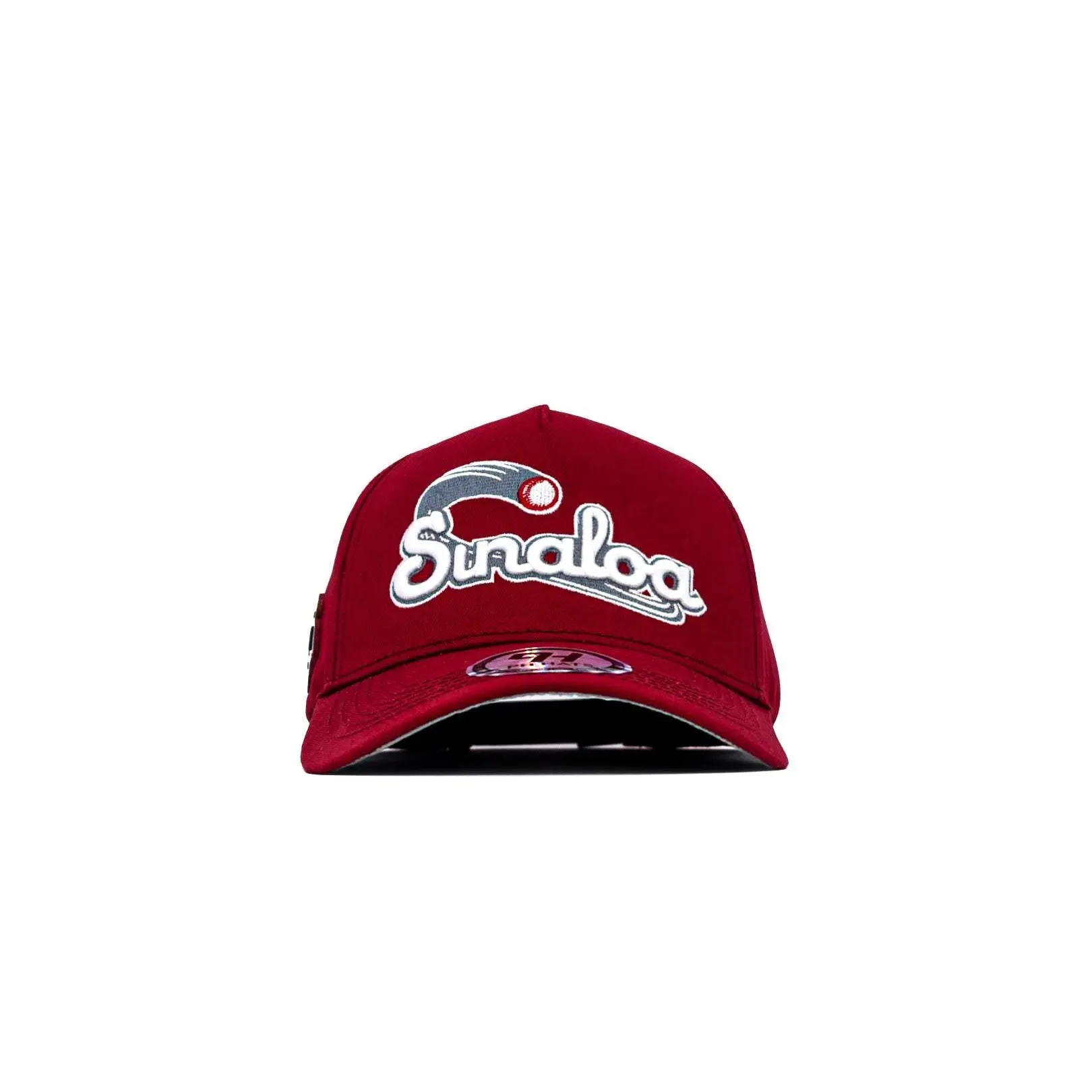 Sinaloa Hat
