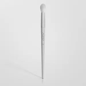 J14 LARGE ROUND BLENDING BRUSH J14 LARGE ROUND BLENDING BRUSH