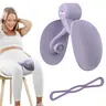Relife Sports  Leg Exercises Machine  Hip Trainer Kegel Exerciser, Pelvic Floor Trainer
