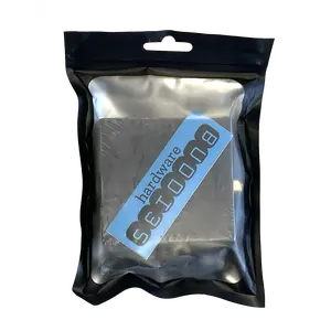 Buddi3s Hardware - 1 inch allen - Skateboard Hardware