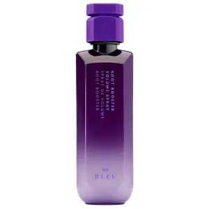 Root Booster Volume Spray