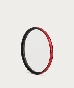 CineBloom Diffusion Filters