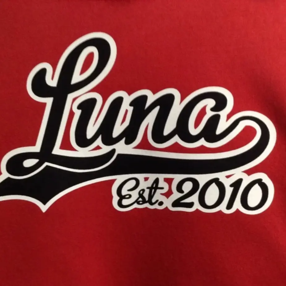 Custom Varsity Jacket Winter