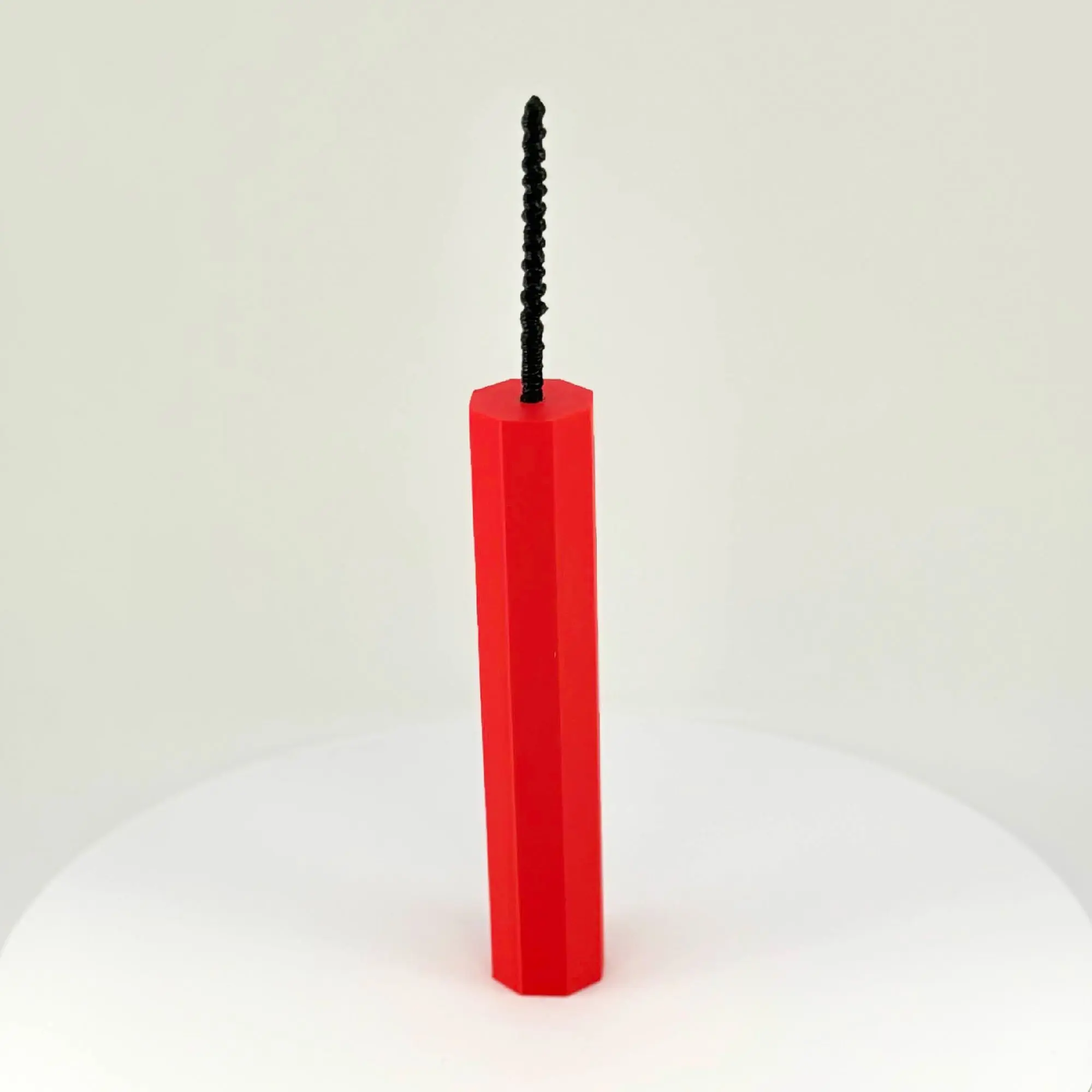 AC Dynamite Stick