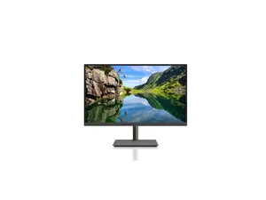 Planar 998-0411-00 23.8" 1920x1080 Full HD LED LCD IPS 7ms 60Hz Monitor - White