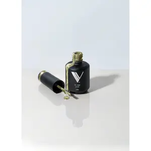 V BEAUTY PURE CAT EYE GEL POLISH - 238 GREEN DREAM