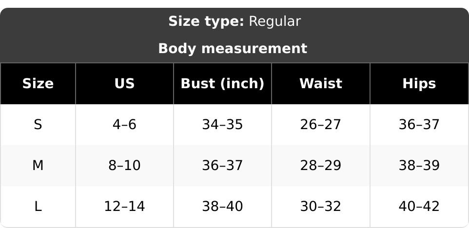 Ocean Breeze women's shorts