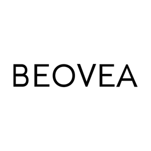 BEOVEA