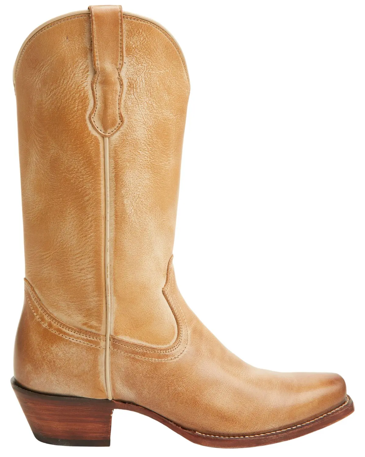 Cleo + Wolf Women's Women'S Ivy Western Boot Fashion Square Toe - Bcwsp22l1 Cleo + Wolf Women's Women'S Ivy Western Boot Fashion Square Toe - Bcwsp22l1