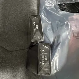 review image 6