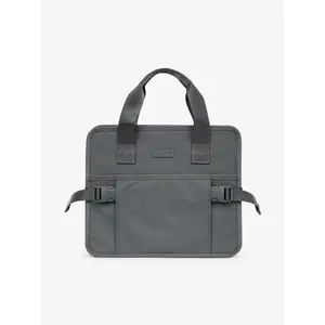 Car Organizer