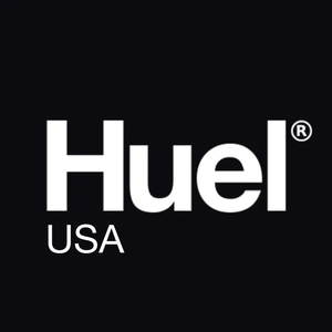 Huel USA