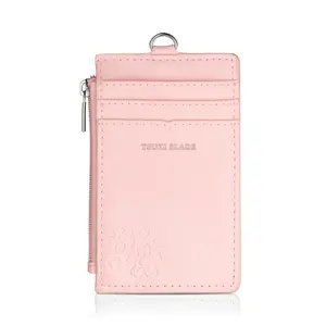 Sakura Cardholder
