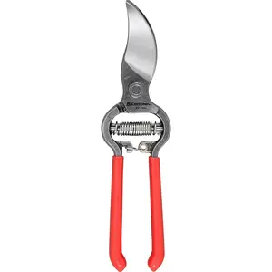 Corona ClassicCUT Forged Hand By-Pass Pruner, Cuts up to 3/4" thick branches