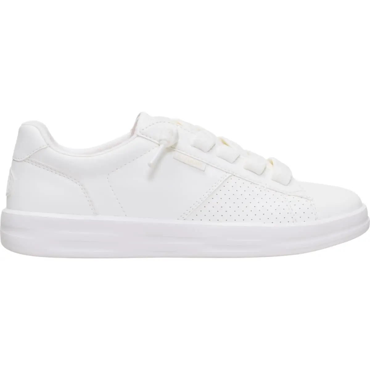HEYDUDE Karina Duo – Womens Comfortable Slip on Shoe HEYDUDE Karina Duo – Womens Comfortable Slip on Shoe