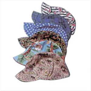 212 MAIN LAPCO La C-7-3-8 Welding Cap - Cotton Material, Reversible Style, Assorted Size Options, Welding Tool Accessory, Satisfaction-Guaranteed