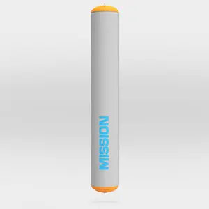 TITAN | Inflatable Tie-Up Boat Bumper