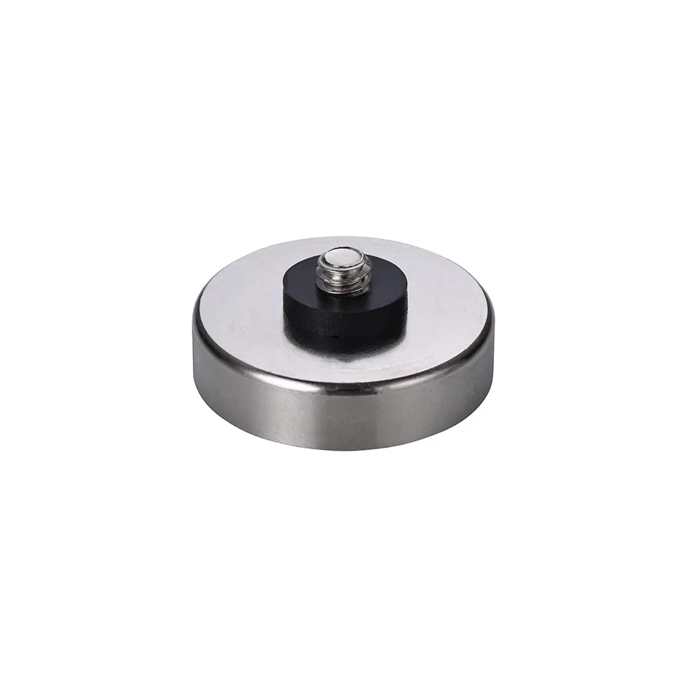 NEODYMIUM MAGNET