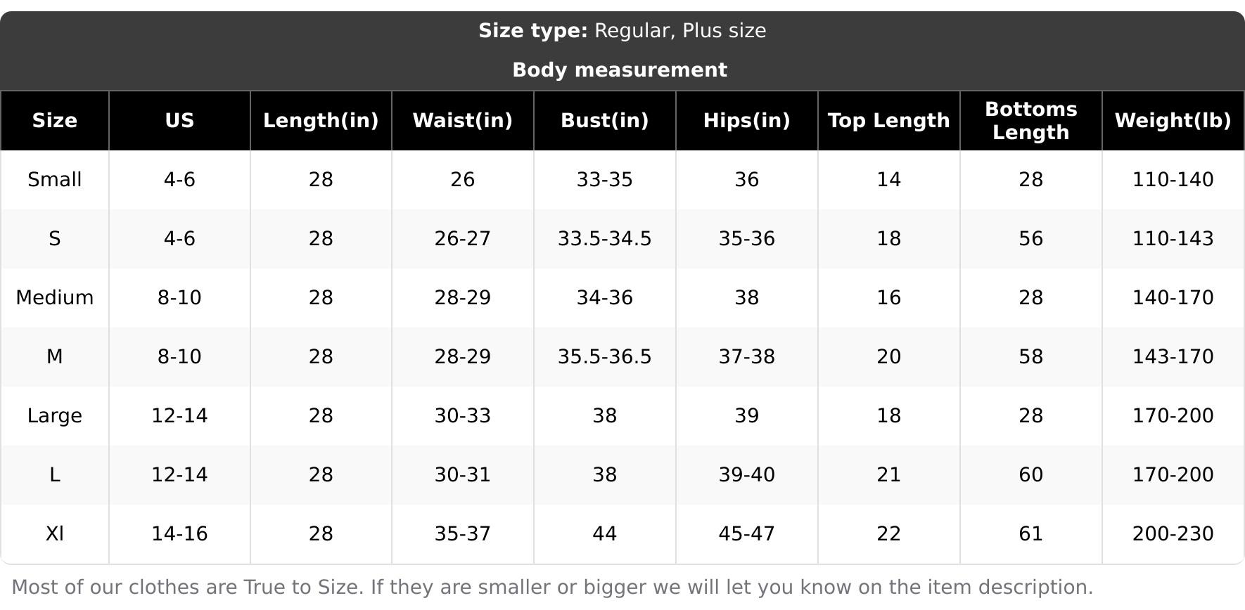 Gina Sequin Two-Piece Corset Maxi Set - Black & Beige Sparkling Sequined Crop Top with High Slit Skirt Ensemble