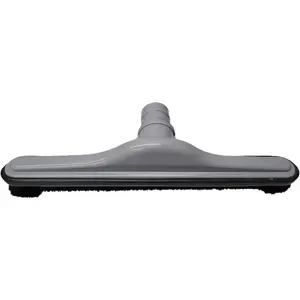 Replacement 100623 Bare Floor Tool for Proteam Intercept Super Coach Pro 6 GoFree Flex Pro ProVac FS 6 Sierra Lil Hummer Coachvac Megavac QuarterVac TailVac QuietPro BP GoCartVac AviationVac