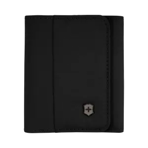 Victorinox  Lifestyle Accessories Travel Essentials Tri-Fold Wallet