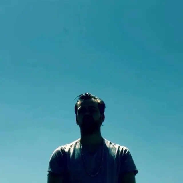 Album Album