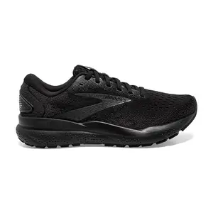 Women's Ghost 16 Women's Ghost 16