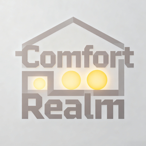 ComfortRealm