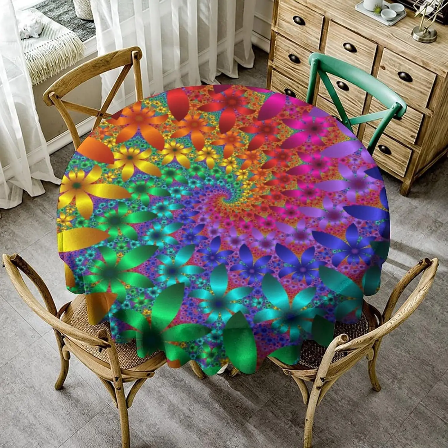 Tie Dye-2