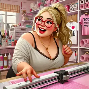 background preload poster image 