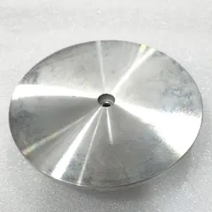 [90228-010] Disc for WEN 6502