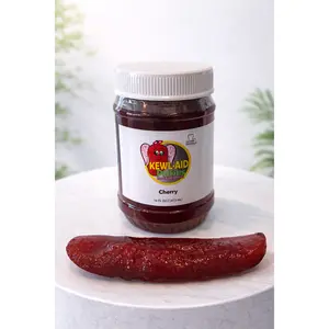 Cherry - 16 Fl Oz