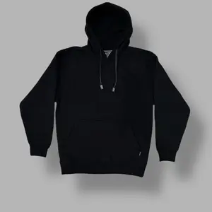 Pro Club Men’s Heavyweight Pullover Hoodie